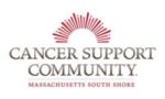 Cancer Support Community